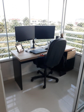 Imagem Cobertura com 2 Quartos à Venda, 166 m² em Ingleses Do Rio Vermelho - Florianópolis Imagem Cobertura com 2 Quartos à Venda, 166 m² em Ingleses Do Rio Vermelho - Florianópolis