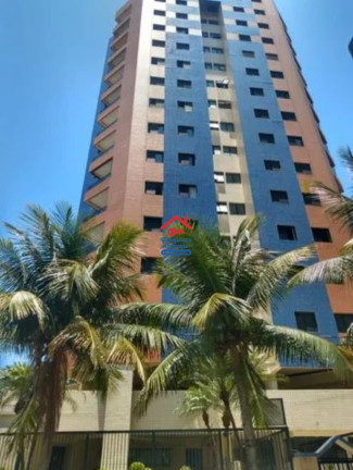Imagem Apartamento com 2 Quartos à Venda, 58 m² em Aviação - Praia Grande Imagem Apartamento com 2 Quartos à Venda, 58 m² em Aviação - Praia Grande