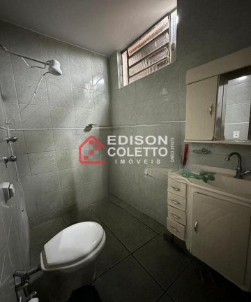 Imagem Casa com 2 Quartos à Venda, 80 m² em Castelinho - Piracicaba