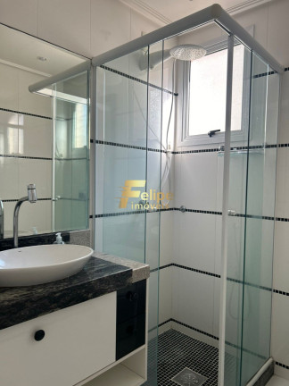 Imagem Imóvel com 3 Quartos à Venda, 130 m² em Praia Da Costa - Vila Velha Imagem Imóvel com 3 Quartos à Venda, 130 m² em Praia Da Costa - Vila Velha