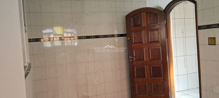 Imagem Casa com 3 Quartos à Venda, 170 m² em Jardim Santa Terezinha (zona Leste) - São Paulo Imagem Casa com 3 Quartos à Venda, 170 m² em Jardim Santa Terezinha (zona Leste) - São Paulo