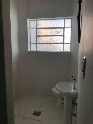 Imagem Apartamento com 1 Quarto à Venda, 36 m² em Bela Vista - São Paulo Imagem Apartamento com 1 Quarto à Venda, 36 m² em Bela Vista - São Paulo