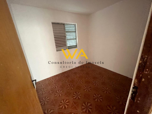 Imagem Apartamento com 2 Quartos à Venda, 100 m² em Alto Ipiranga - Mogi Das Cruzes Imagem Apartamento com 2 Quartos à Venda, 100 m² em Alto Ipiranga - Mogi Das Cruzes