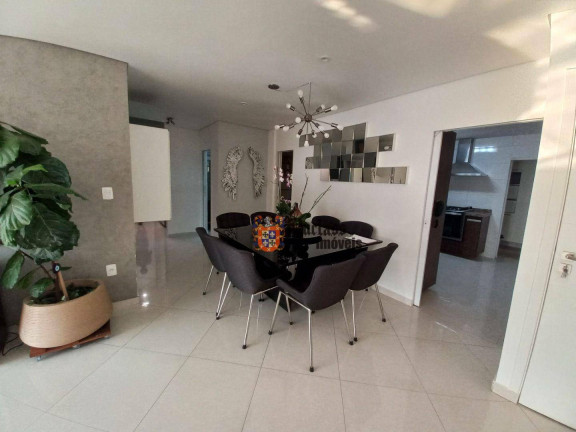 Imagem Apartamento com 3 Quartos à Venda, 150 m² em Jardim Do Mar - São Bernardo Do Campo Imagem Apartamento com 3 Quartos à Venda, 150 m² em Jardim Do Mar - São Bernardo Do Campo