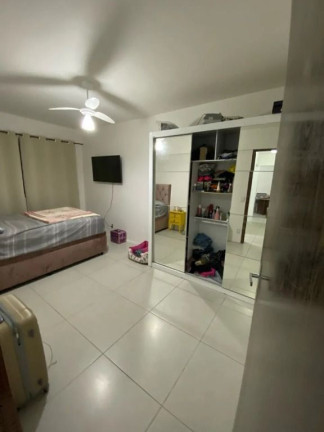 Imagem Apartamento com 1 Quarto à Venda, 41 m² em Partenon - Porto Alegre