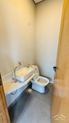 Imagem Casa de Condomínio com 3 Quartos à Venda, 125 m² em Sítio Boa Vista - Cotia Imagem Casa de Condomínio com 3 Quartos à Venda, 125 m² em Sítio Boa Vista - Cotia