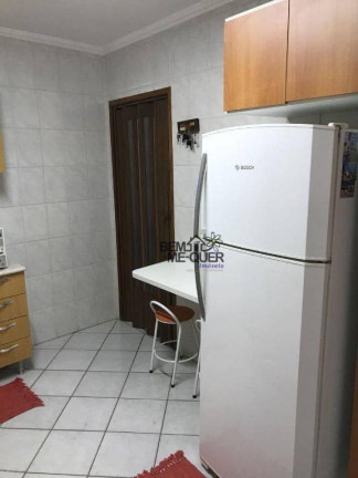 Imagem Sobrado com 2 Quartos à Venda, 70 m² em Parque São Domingos - São Paulo Imagem Sobrado com 2 Quartos à Venda, 70 m² em Parque São Domingos - São Paulo