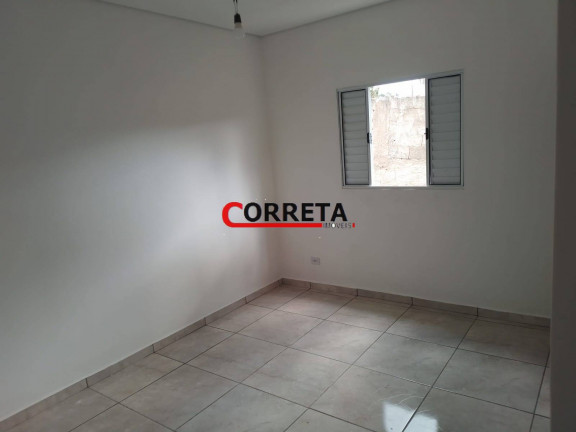 Imagem Chácara com 3 Quartos à Venda, 1.000 m² em Ibiúna