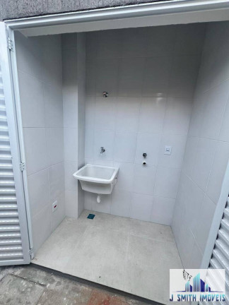 Imagem Casa com 3 Quartos à Venda, 96 m² em água Espraiada (caucaia Do Alto) - Cotia