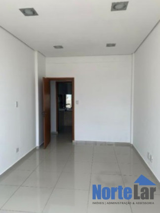 Imagem Sala Comercial à Venda, 146 m² em Bela Vista - São Paulo Imagem Sala Comercial à Venda, 146 m² em Bela Vista - São Paulo