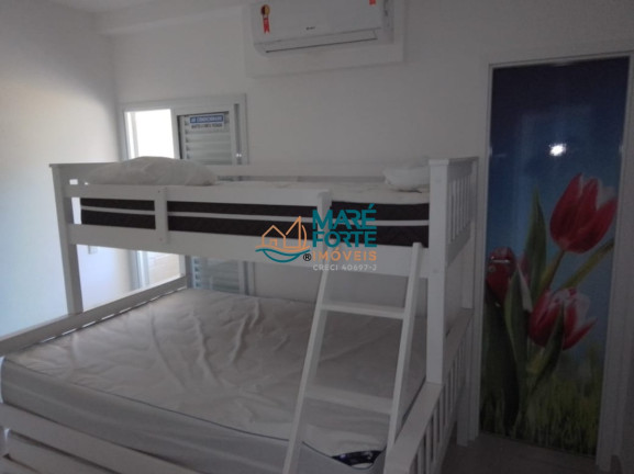 Imagem Apartamento com 2 Quartos à Venda, 64 m² em Toninhas - Ubatuba Imagem Apartamento com 2 Quartos à Venda, 64 m² em Toninhas - Ubatuba