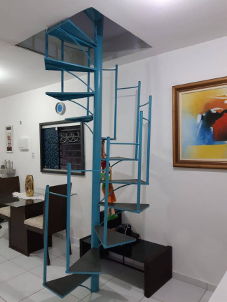 Imagem Casa com 9 Quartos à Venda, 250 m² em Centro - Tibau Do Sul