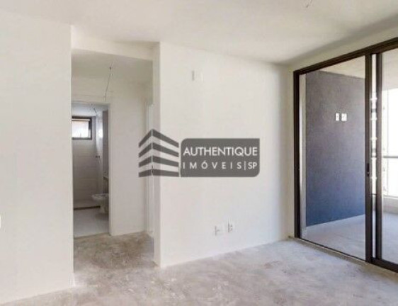 Imagem Apartamento com 2 Quartos para Alugar, 69 m² em Vila Mariana - São Paulo Imagem Apartamento com 2 Quartos para Alugar, 69 m² em Vila Mariana - São Paulo