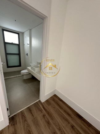 Imagem Apartamento com 4 Quartos à Venda, 316 m² em Cambuí - Campinas Imagem Apartamento com 4 Quartos à Venda, 316 m² em Cambuí - Campinas