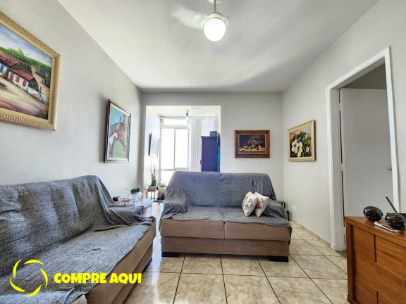 Imagem Apartamento com 2 Quartos à Venda, 88 m² em Campos Elíseos - São Paulo Imagem Apartamento com 2 Quartos à Venda, 88 m² em Campos Elíseos - São Paulo