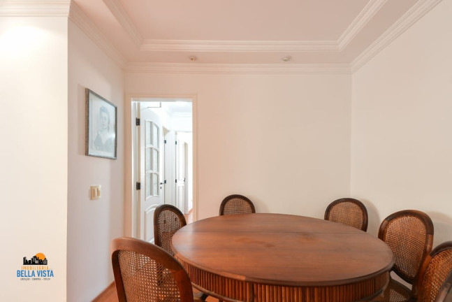 Imagem Apartamento com 2 Quartos à Venda,  em Chácara Inglesa - São Paulo