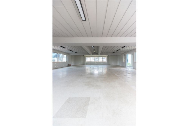 Imagem Sala Comercial à Venda, 190 m² em Itaim Bibi - São Paulo Imagem Sala Comercial à Venda, 190 m² em Itaim Bibi - São Paulo