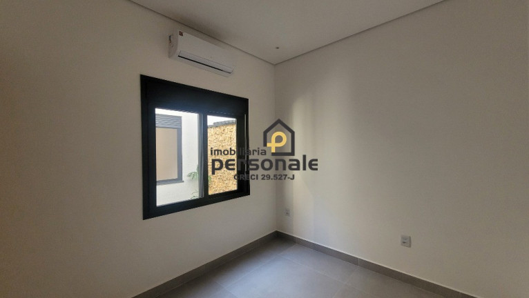 Imagem Imóvel com 3 Quartos à Venda, 111 m² em Condominio Terras De São Francisco - Sorocaba Imagem Imóvel com 3 Quartos à Venda, 111 m² em Condominio Terras De São Francisco - Sorocaba