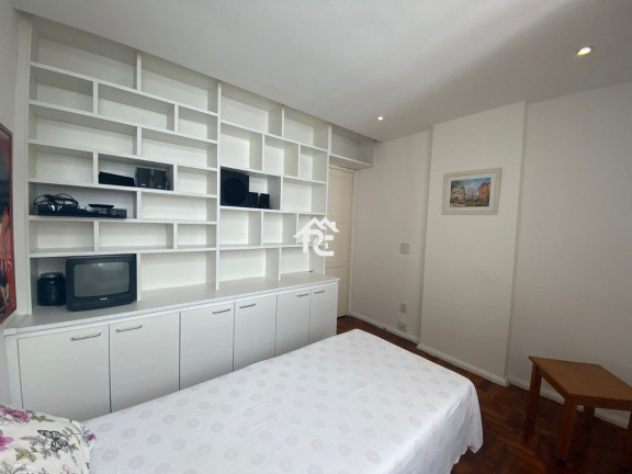 Imagem Apartamento com 2 Quartos à Venda, em Ingá - Niterói Imagem Apartamento com 2 Quartos à Venda, em Ingá - Niterói