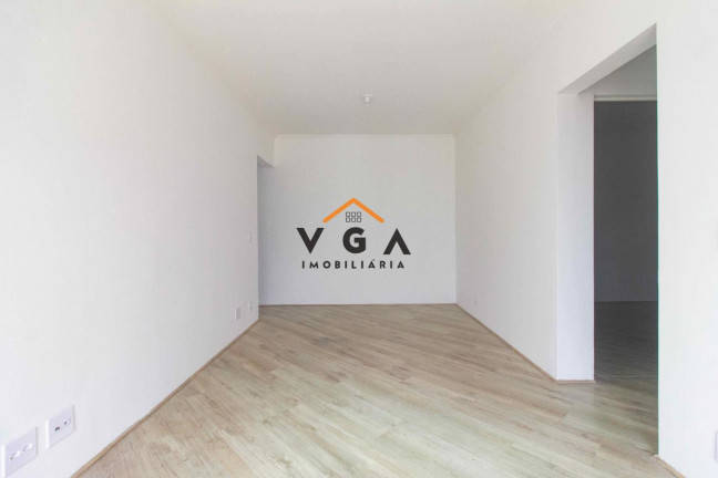 Imagem Apartamento com 2 Quartos à Venda, 84 m² em Ermelino Matarazzo - São Paulo