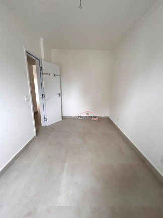 Imagem Apartamento com 2 Quartos à Venda, 65 m² em Canto Do Forte - Praia Grande Imagem Apartamento com 2 Quartos à Venda, 65 m² em Canto Do Forte - Praia Grande