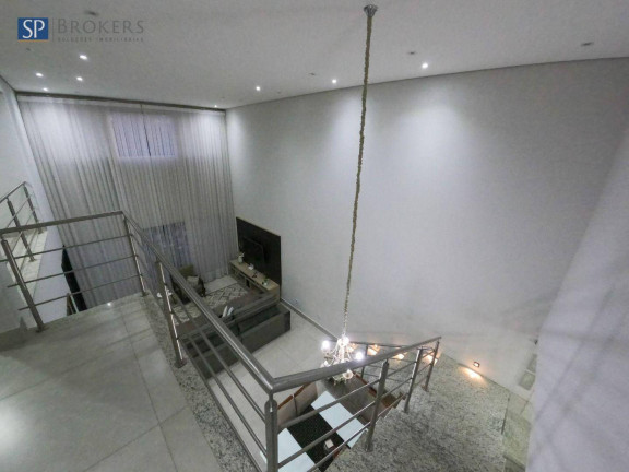 Imagem Casa com 3 Quartos à Venda, 255 m² em Parque Olívio Franceschini - Hortolândia Imagem Casa com 3 Quartos à Venda, 255 m² em Parque Olívio Franceschini - Hortolândia