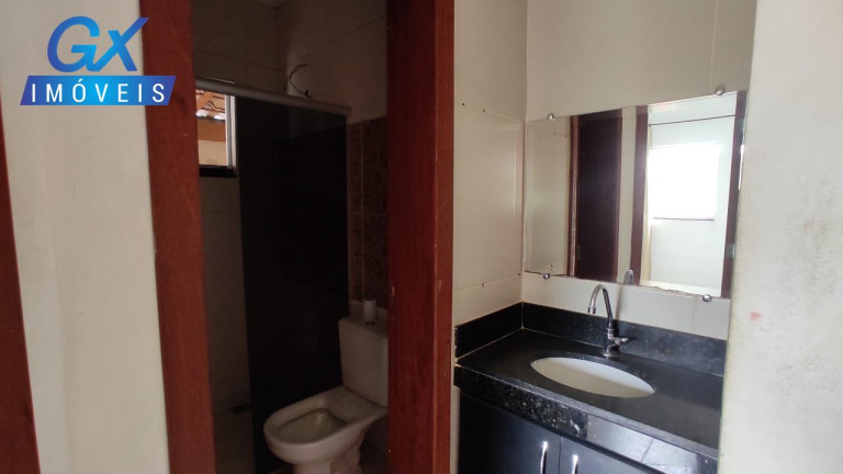 Imagem Casa com 3 Quartos à Venda, 70 m² em Floresta Encantada - Esmeraldas Imagem Casa com 3 Quartos à Venda, 70 m² em Floresta Encantada - Esmeraldas