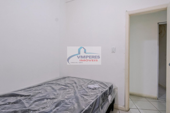 Imagem Apartamento com 2 Quartos à Venda, 51 m² em Flamengo - Rio De Janeiro Imagem Apartamento com 2 Quartos à Venda, 51 m² em Flamengo - Rio De Janeiro