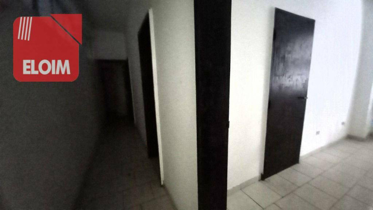 Imagem Imóvel para Alugar, 76 m² em República - São Paulo