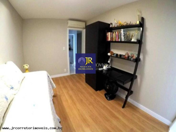 Imagem Apartamento com 4 Quartos à Venda, 260 m² em Praia Do Canto - Vitória