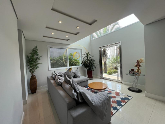 Imagem Casa com 3 Quartos à Venda, 320 m² em Jardim Das Cerejeiras - Arujá