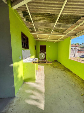 Imagem Casa com 3 Quartos à Venda, 950 m² em Aquarius - Cabo Frio Imagem Casa com 3 Quartos à Venda, 950 m² em Aquarius - Cabo Frio