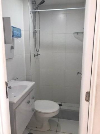 Imagem Apartamento com 3 Quartos à Venda, 85 m² em Recreio Dos Bandeirantes - Rio De Janeiro
