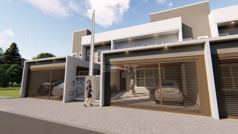 Imagem Casa com 3 Quartos à Venda, 140 m² em Amizade - Jaraguá Do Sul Imagem Casa com 3 Quartos à Venda, 140 m² em Amizade - Jaraguá Do Sul