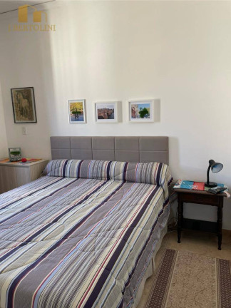 Imagem Apartamento com 2 Quartos à Venda, 64 m² em Urbanova V - São José Dos Campos Imagem Apartamento com 2 Quartos à Venda, 64 m² em Urbanova V - São José Dos Campos