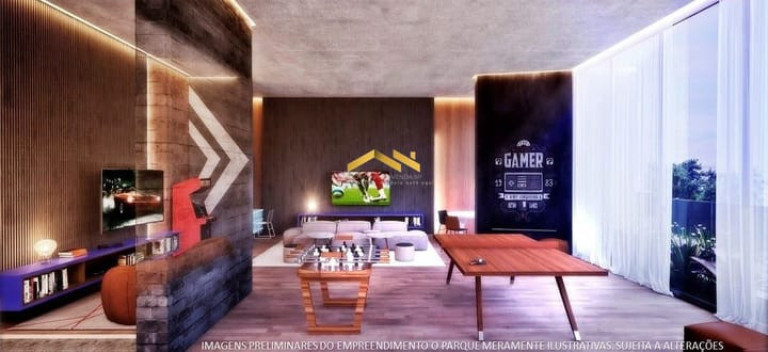 Imagem Apartamento com 4 Quartos à Venda, 198 m² em Brooklin Paulista - São Paulo Imagem Apartamento com 4 Quartos à Venda, 198 m² em Brooklin Paulista - São Paulo