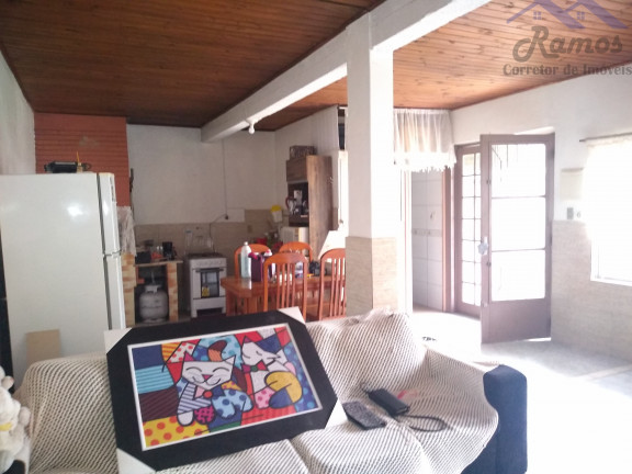 Imagem Imóvel com 3 Quartos à Venda,  em Cavalhada - Porto Alegre