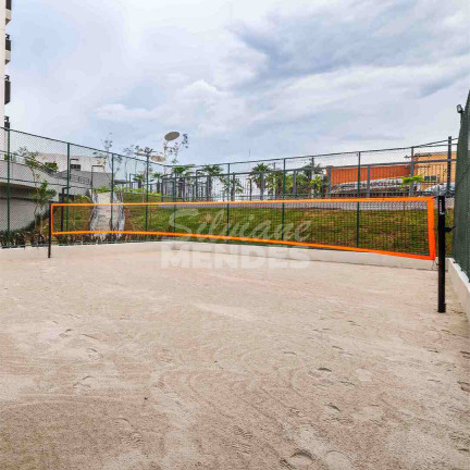 Imagem Apartamento com 2 Quartos à Venda,  em Parque Campolim - Sorocaba