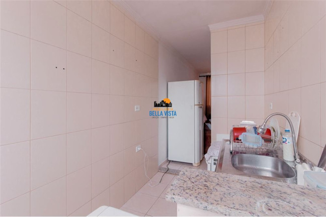 Imagem Apartamento com 2 Quartos à Venda,  em Cangaíba - São Paulo