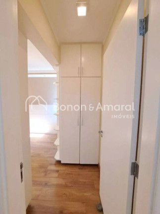 Imagem Apartamento com 3 Quartos à Venda, 105 m² em Taquaral - Campinas Imagem Apartamento com 3 Quartos à Venda, 105 m² em Taquaral - Campinas