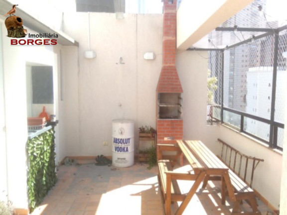 Imagem Apartamento com 2 Quartos à Venda, 130 m² em Campo Belo - São Paulo Imagem Apartamento com 2 Quartos à Venda, 130 m² em Campo Belo - São Paulo