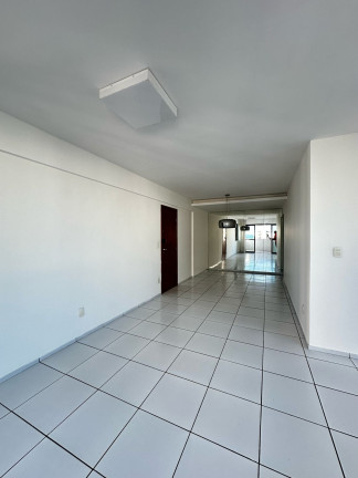 Imagem Apartamento com 4 Quartos à Venda, 155 m² em Boa Viagem - Recife Imagem Apartamento com 4 Quartos à Venda, 155 m² em Boa Viagem - Recife