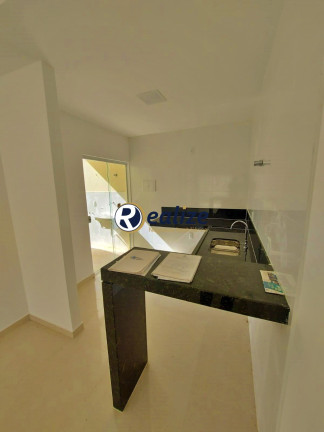 Imagem Casa com 3 Quartos à Venda, 62 m² em Santa Mônica - Guarapari Imagem Casa com 3 Quartos à Venda, 62 m² em Santa Mônica - Guarapari