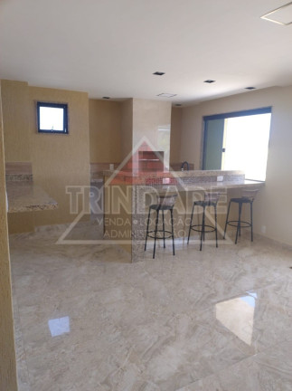 Imagem Casa com 5 Quartos à Venda, 500 m² em Recreio Dos Bandeirantes - Rio De Janeiro