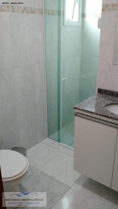 Imagem Apartamento com 2 Quartos à Venda, 108 m² em Vila Valparaiso - Santo André