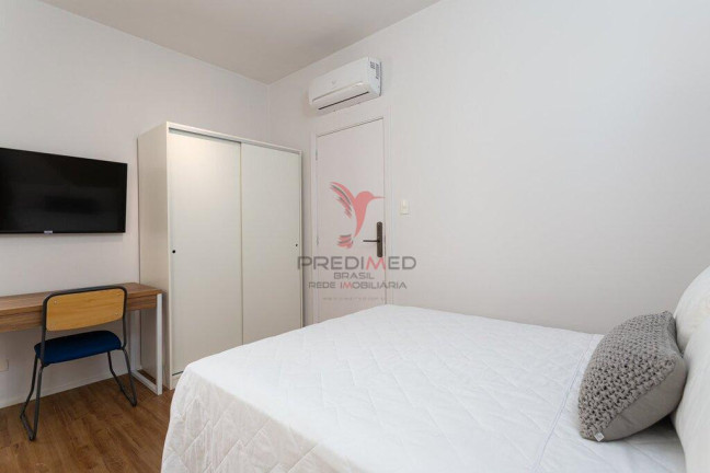Imagem Apartamento com 5 Quartos à Venda, 145 m² em Bela Vista - São Paulo Imagem Apartamento com 5 Quartos à Venda, 145 m² em Bela Vista - São Paulo