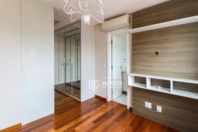 Imagem Apartamento com 3 Quartos à Venda, 110 m² em Vila Mascote - São Paulo Imagem Apartamento com 3 Quartos à Venda, 110 m² em Vila Mascote - São Paulo