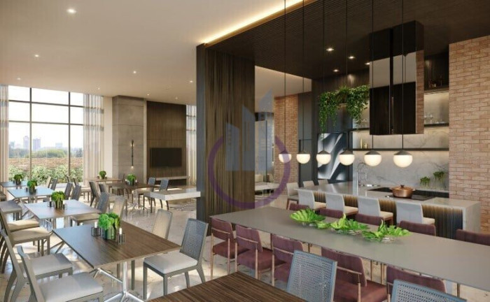 Imagem Apartamento com 3 Quartos à Venda, 179 m² em Bigorrilho - Curitiba Imagem Apartamento com 3 Quartos à Venda, 179 m² em Bigorrilho - Curitiba