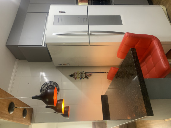 Imagem Casa com 3 Quartos à Venda, 117 m² em Jardim Ipes - Cotia Imagem Casa com 3 Quartos à Venda, 117 m² em Jardim Ipes - Cotia