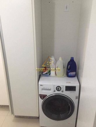 Imagem Apartamento com 1 Quarto à Venda, 68 m² em Centro - Barra Velha Imagem Apartamento com 1 Quarto à Venda, 68 m² em Centro - Barra Velha